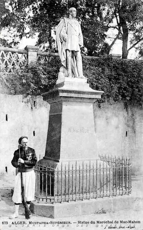 12- Alger-Mustapha- Palais d'ete.jpg